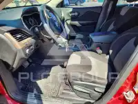 2017 Jeep CHEROKEE photo