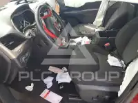 2017 Jeep CHEROKEE фото