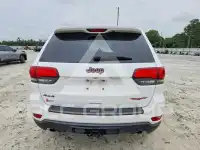 2017 Jeep CHEROKEE photo
