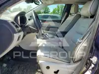 2017 Jeep CHEROKEE photo