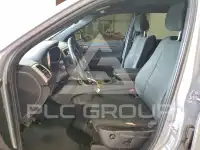2017 Jeep CHEROKEE photo