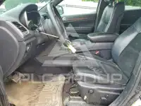 2017 Jeep CHEROKEE photo
