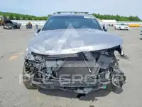 2017 Jeep CHEROKEE фото