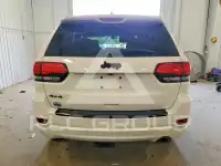 2017 Jeep CHEROKEE фото