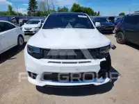 2017 Jeep CHEROKEE фото