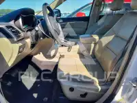 2017 Jeep CHEROKEE фото