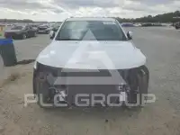2017 Jeep CHEROKEE фото