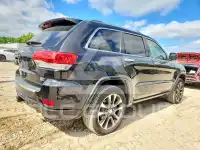 2017 Jeep CHEROKEE фото