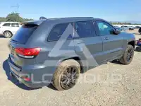2017 Jeep CHEROKEE фото