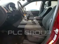 2017 Jeep CHEROKEE фото