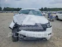 2017 Jeep CHEROKEE photo