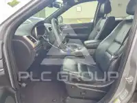 2017 Jeep CHEROKEE фото