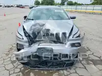 2017 Jeep CHEROKEE фото