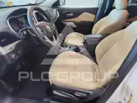 2017 Jeep CHEROKEE фото