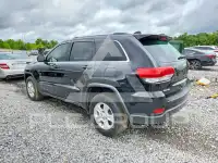 2017 Jeep CHEROKEE фото