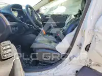 2017 Jeep CHEROKEE фото