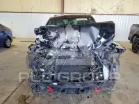 2017 Jeep CHEROKEE фото