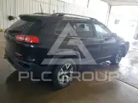 2017 Jeep CHEROKEE фото