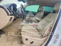 2017 Jeep CHEROKEE фото
