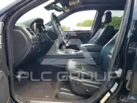 2017 Jeep CHEROKEE photo