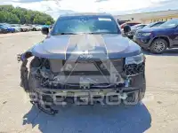 2017 Jeep CHEROKEE фото