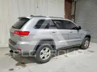 2017 Jeep CHEROKEE photo