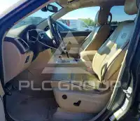 2017 Jeep CHEROKEE фото