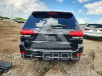 2017 Jeep CHEROKEE фото