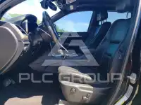 2017 Jeep CHEROKEE фото