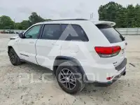2017 Jeep CHEROKEE photo
