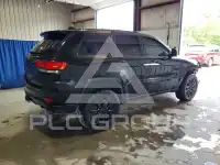 2017 Jeep CHEROKEE фото
