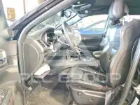 2017 Jeep CHEROKEE фото