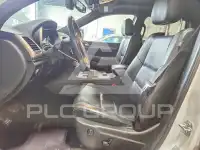 2017 Jeep CHEROKEE photo