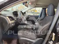2017 Jeep CHEROKEE фото
