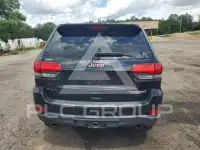 2017 Jeep CHEROKEE photo