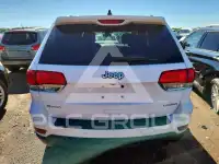 2017 Jeep CHEROKEE photo