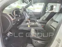2017 Jeep CHEROKEE фото