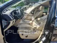 2017 Jeep CHEROKEE фото