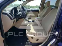 2017 Jeep CHEROKEE фото