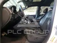 2017 Jeep CHEROKEE фото