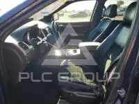 2017 Jeep CHEROKEE фото