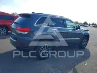 2017 Jeep CHEROKEE фото