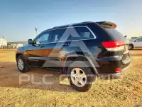 2017 Jeep CHEROKEE фото
