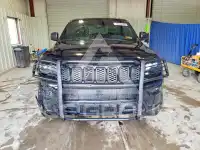 2017 Jeep CHEROKEE фото