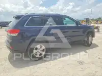 2017 Jeep CHEROKEE фото