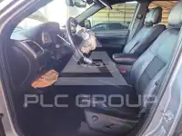 2017 Jeep CHEROKEE фото