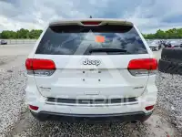 2017 Jeep CHEROKEE photo