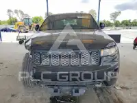 2017 Jeep Grand Cherokee фото