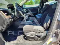 2017 Jeep Grand Cherokee фото
