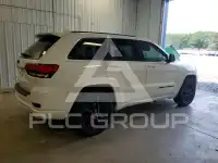 2017 Jeep CHEROKEE фото